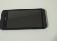 Htc Desire 510, 16gb Memorija, 4g, Pod Garancija