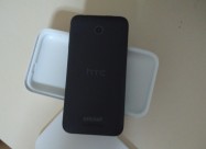 Htc Desire 510, 16gb Memorija, 4g, Pod Garancija