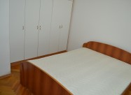 Se Izdava Stan Vo K. Voda 