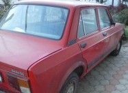 Zastava 128