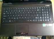 Laptop Asus K52 Staklo (kako Nov) So Ssd