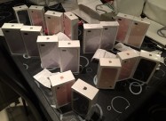 продажба Apple Iphone 7 