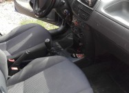 Fiat Punto Itno