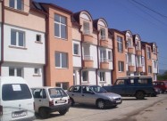 Кисела Вода,Чешма,продавам нов наместен стан
