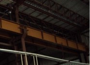 Се продава Деловен Комплекс во Струга
