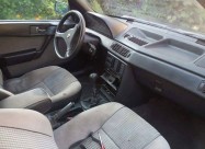 Se Prodava Ili Zamenuva Alfa 155 1.8 T.s So Plin