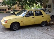 Prodazba Na Avtomobil