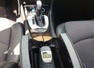 Se Prodava  Mercedes-benz