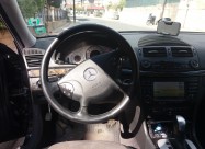Se Prodava  Mercedes-benz