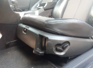 Se Prodava  Mercedes-benz