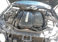 Se Prodava  Mercedes-benz