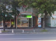 Deloven Prostor 