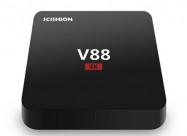 Android Tv Box