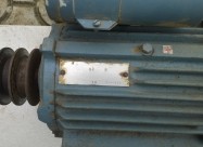 Електромотор 2.2kw
