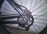 Se Prodava Ideal 46cm