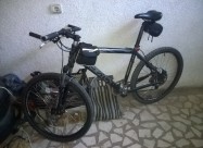 Se Prodava Ideal 46cm