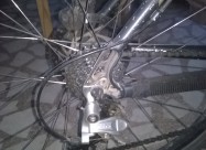 Se Prodava Ideal 46cm