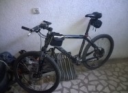 Se Prodava Ideal 46cm
