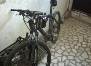 Se Prodava Ideal 46cm