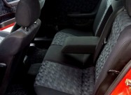 Opel Astra 1.6 Plin/klima