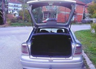 Se Prodava Opel Astra 2.0dtl 16v