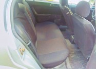 Se Prodava Opel Astra 2.0dtl 16v