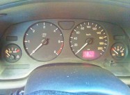Se Prodava Opel Astra 2.0dtl 16v