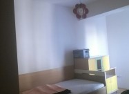 СЕ ИЗНАЈМУВА СТАН НАД УНИВЕРЗАЛНА СО ДВЕ СПАЛНИ СО