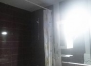 СЕ ИЗНАЈМУВА СТАН НАД УНИВЕРЗАЛНА СО ДВЕ СПАЛНИ СО