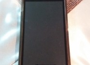 Sony-xperia-m2