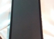 Sony-xperia-m2