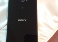 Sony-xperia-m2