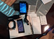 Sony-xperia-m2