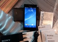 Sony-xperia-m2
