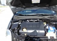 Fiat Grande Punto 1.9 Jtd.m(multijet)120k.s.ekstra