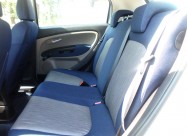 Fiat Grande Punto 1.9 Jtd.m(multijet)120k.s.ekstra