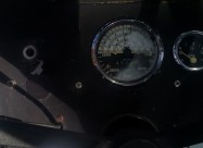 Deutz 52-06 Fiat 45