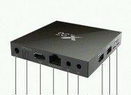 Tv Box-android!!!rasprodazba!!!!