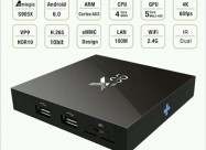 Tv Box-android!!!rasprodazba!!!!