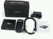 Tv Box-android!!!rasprodazba!!!!