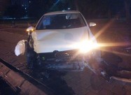 Golf 6 1.6 Tdi 2011 God