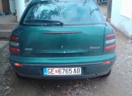 Fiat Brava 