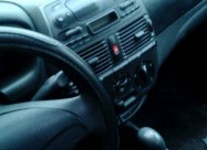 Fiat Brava 