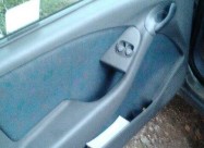 Fiat Brava 