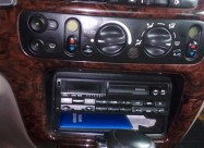 Extra Ford Shkorpion 1050 Eur.
