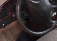 Extra Ford Shkorpion 1050 Eur.