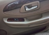 Extra Ford Shkorpion 1050 Eur.