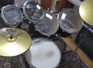 Yamaha Rydeen **extra Cena**