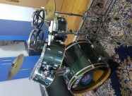 Yamaha Rydeen **extra Cena**