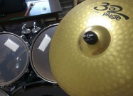 Yamaha Rydeen **extra Cena**